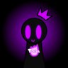 Fusion's profile picture