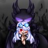 Profilbild von Jibril
