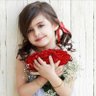 طوق الياسمين's profile picture