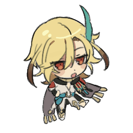 ぬこぢ🐱's profile picture