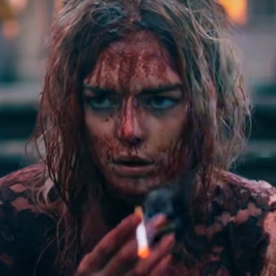 pole0n's profile picture