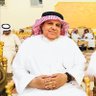 إبراهيم الرشودي's profile picture