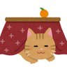 y's profile picture