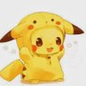 Serathis TL's profile picture