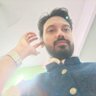 Zishanul Haque profil fotoğrafı
