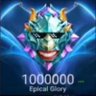 9F _GalangRamadhan's profile picture
