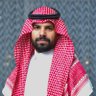 - إبرَاهيم آلبقمي ''s profile picture