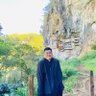 iamdaveydave ๐ต๐ญ's profile picture