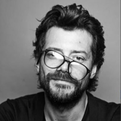 heistprofessor_'s profile picture