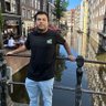Gerardo Santos 🏈 的头像