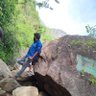 ராஸ்கோல் profil fotoğrafı