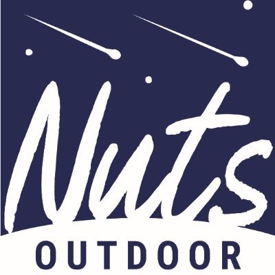 泉和NUTSのBOSS【公式】's profile picture