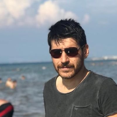 Mehmetz42982799's profile picture
