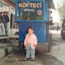 çetinomer profil fotoğrafı