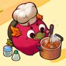 El Pomodoro's profile picture