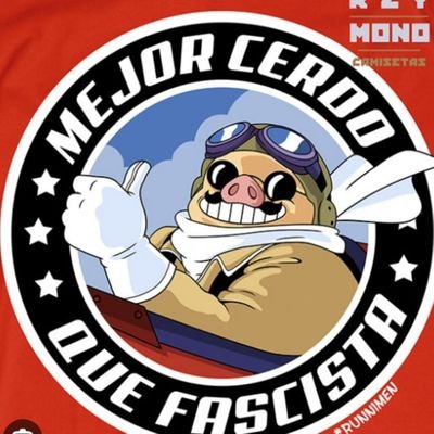 Pelícano manchú 🇪🇸🏴‍☠️🏳️‍🌈🇵🇸's profile picture