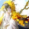 Profilbild von ShadowCrow000