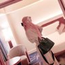 さるちゃ profil fotoğrafı
