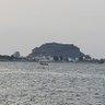 Fares اليافعي 的头像