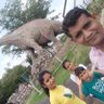 Profilbild von Rakeshpatel