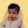 abu_turke7725@'s profile picture