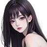 Profilbild von 𝗗𝗮𝗿𝗿𝗮𝗻 ♡