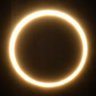 Solar_F's profile picture
