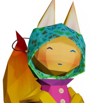 pichikyo's profile picture