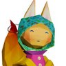 ぴちきょ🥽 往来:XR/VRChat profil fotoğrafı
