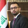 حسين العميدي 的头像