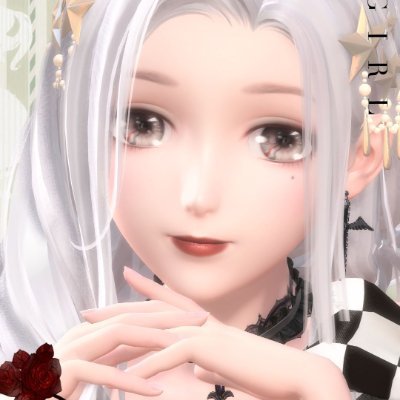 はるな@ニキ's profile picture