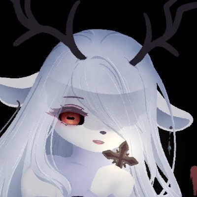 p_makki's profile picture