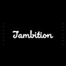 tambition profil fotoğrafı