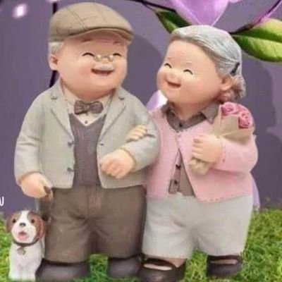sudarut513sw's profile picture