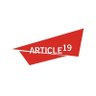 Profilbild von article 19