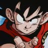 『.Chrisblazedemon.』 profil fotoğrafı