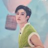 Profilbild von innyang ✰⁵