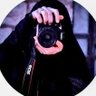 Profilbild von زهراء علي