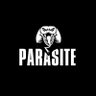 Parasite🌹🤡's profile picture