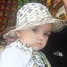 Bhat Mansoor profil fotoğrafı