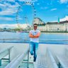Avi Pandey profil fotoğrafı
