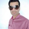 لاہوری کپتان 的头像