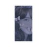 Profilbild von vany
