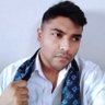 Profilbild von MSJ SWAPNIL