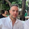 Profilbild von Ant Ekşiler