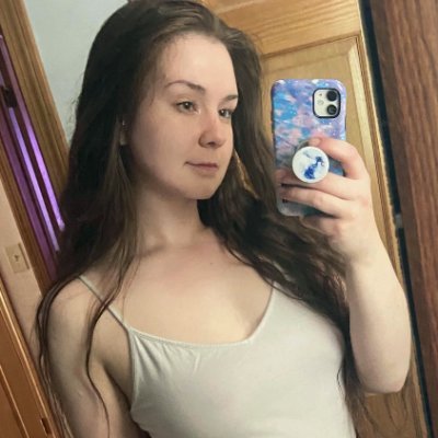 SORAYA's profile picture