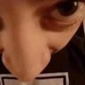 ĐƏĎ-ØP§-000's profile picture