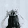 shanum_ⁱᴾⁱᵃⁿ's profile picture