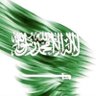 Profilbild von ابوذعار