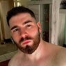markus ottinger's profile picture